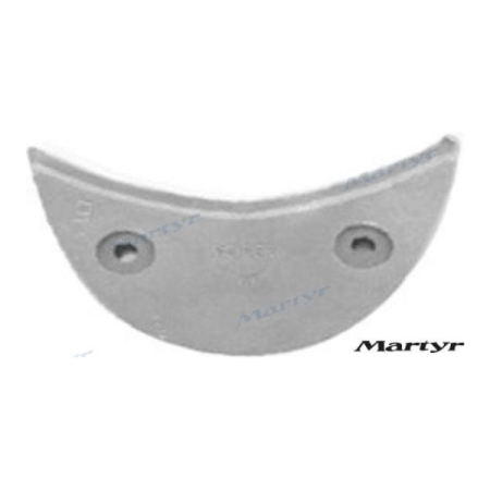 MF-CM392123 - ANODO FUERABORDAS OMC