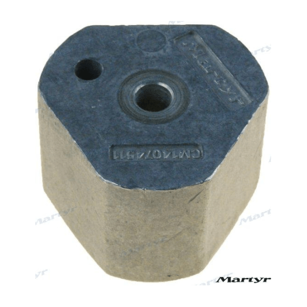 anodo gori zinc anodo gori zinc 2