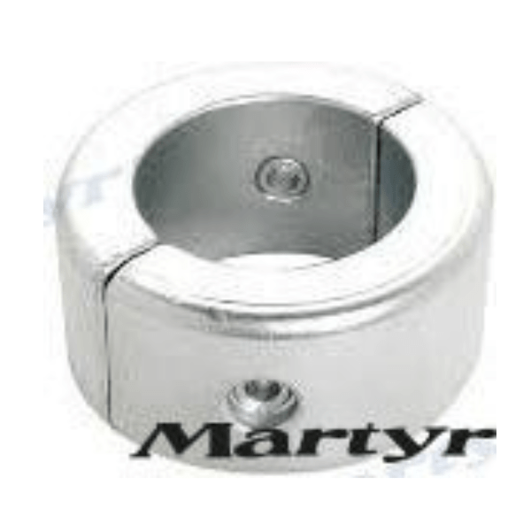 anodo gori zinc anodo gori zinc 4