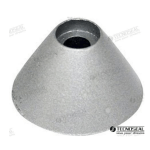 MF-TEN01054 - ANODO HELICE SLEIPNER ZINC 0,02KG
