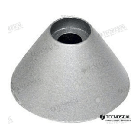 MF-TEN01054 - ANODO HELICE SLEIPNER ZINC 0,02KG