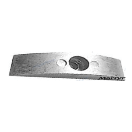 MF-CM852018 - ANODO HELICE VOLVO