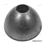 anodo helices j prop zinc