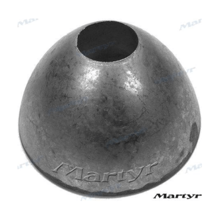 MF-CMJPROP80 - ANODO J-PROP ZINC