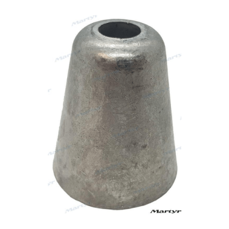 MF-CMRIVA3550 - ANODO RIVA ZINC