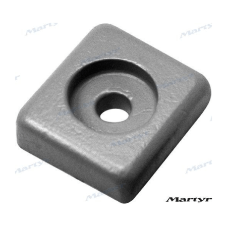 MF-CM41106-ZW9-09000 - ANODO HONDA 8-10-15 HP
