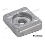 anodo honda arandela 8-10