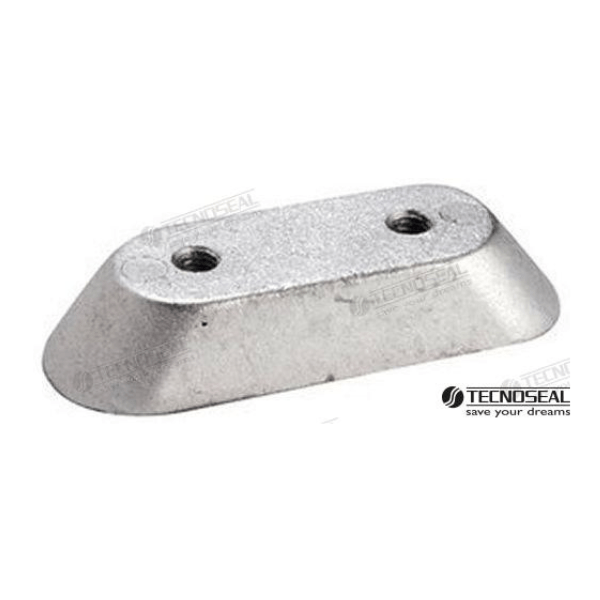 anodo honda fb8 anodo honda fb8