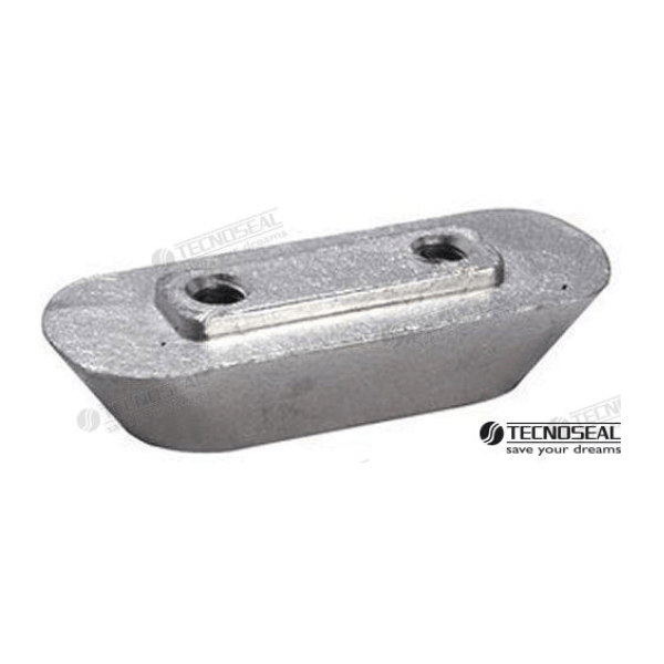 anodo honda placa motor anodo honda placa motor