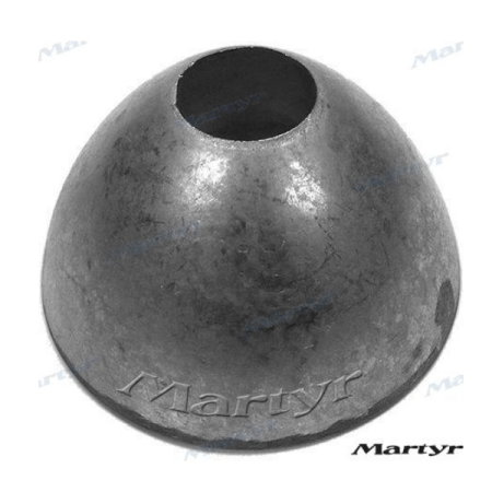 MF-CMJPROP60 - ANODO J-PROP ZINC