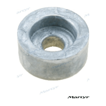 MF-CM5031705 - ANODO JOHNSON - EVINRUDE 8 HP