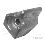 anodo johnso evinrude