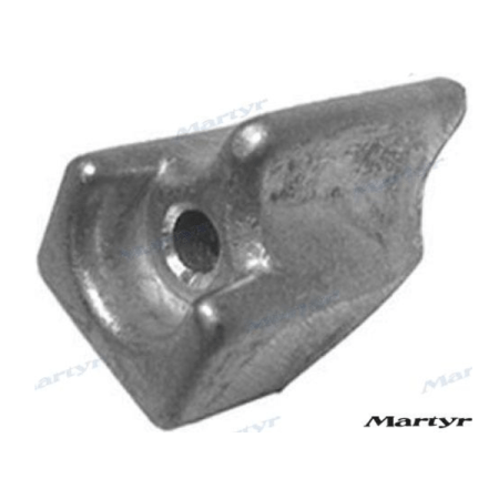 MF-CM334451A - ANODO JOHNSON-EVINRUDE