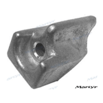 MF-CM334451 - ANODO JOHNSON-EVINRUDE