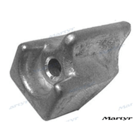 MF-CM334451 - ANODO JOHNSON-EVINRUDE