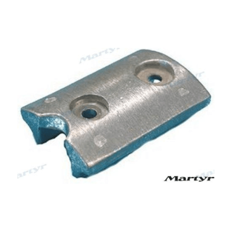 MF-CM431708A - ANODO JOHNSON/EVINRUDE ALUMINIO