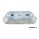 anodo johnson evinrude