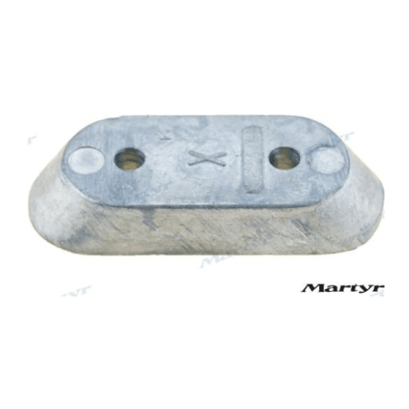 MF-CM327606 - ANODO JOHNSON-EVINRUDE