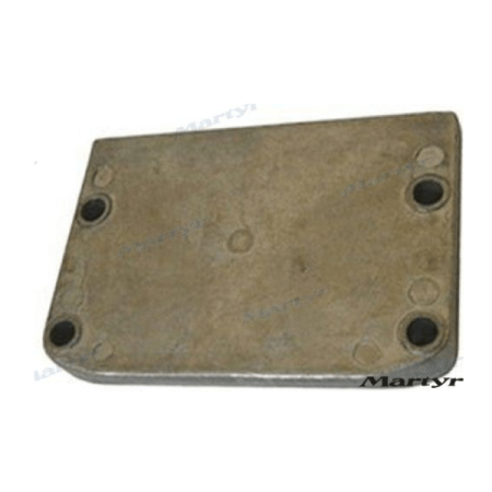 MF-CM980756 - ANODO JOHNSON/EVINRUDE
