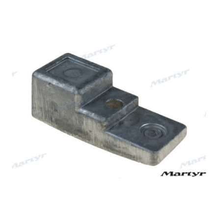 MF-CM5032930 - ANODO JOHNSON - EVINRUDE 90-115 HP