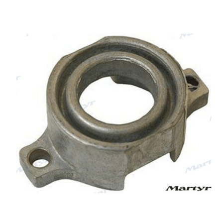 MF-CM398873A - ANODO JOHNSON-EVINRUDE ALUMINIO