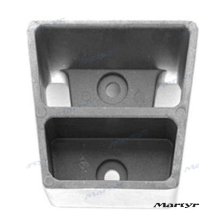 MF-CM983952A - ANODO JOHNSON/EVINRUDE ALUMINIO