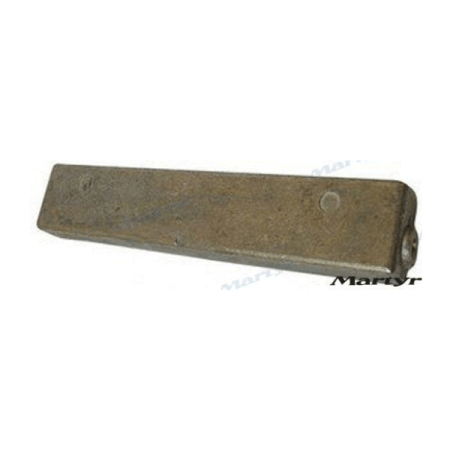 MF-CM433580A - ANODO JOHNSON/EVINRUDE ALUMINIO
