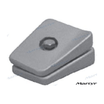 anodo johnson evinrude fuerabordas