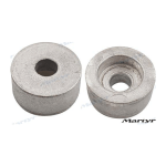 anodo johnson evinrude suzuki