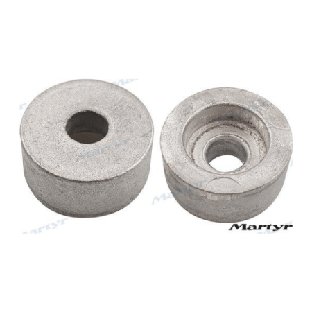 MF-CM55321-87J00 - ANODO JOHNSON - EVINRUDE - SUZUKI