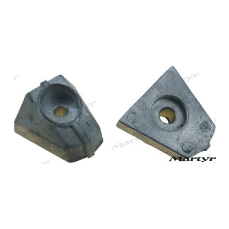 MF-CM55320-98600 - ANODO JOHNSON - EVINRUDE - SUZUKI
