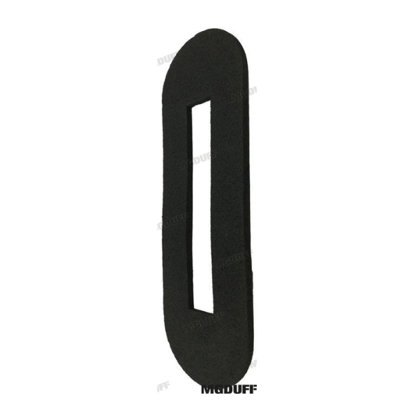 anodo junta de goma mgdb76euro anodo junta de goma mgdb76euro