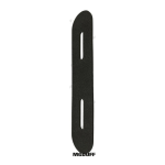 MF-MGDB77EURO - JUNTA ANODO MGDUFF