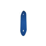 anodo junta mgduff b78b