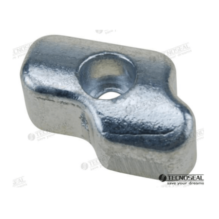 MF-TEN01043 - ANODO LATERAL HELICE FLEX-O-FOLD (2) 37X