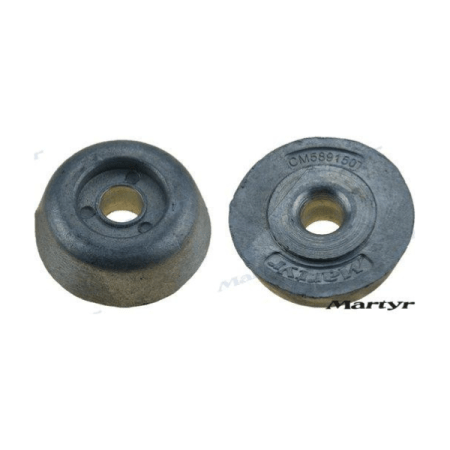 MF-CM589550 - ANODO LEWMAR ZINC