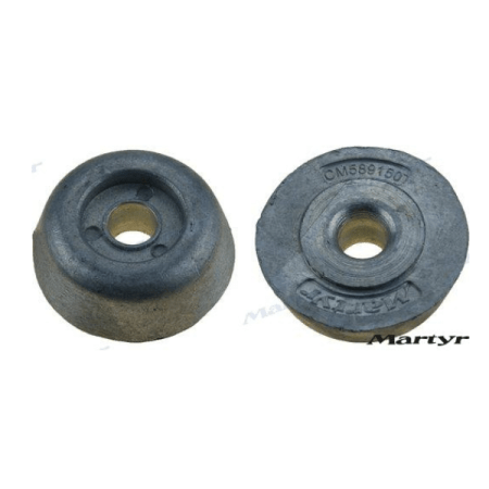 MF-CM589150 - ANODO LEWMAR ZINC