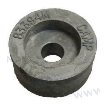 MF-CM83394M - ANODO MARINER