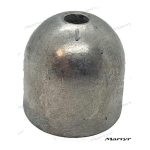 MF-CMMP586 - ANODO MAX POWER ZINC