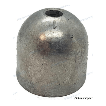 MF-CMMP586 - ANODO MAX POWER ZINC