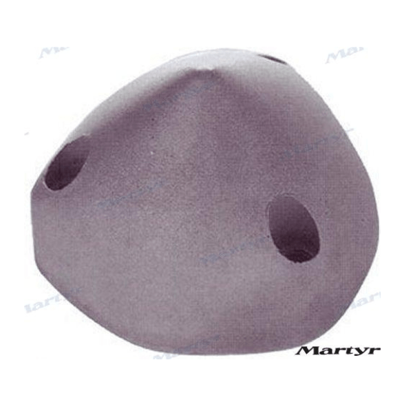 anodo max prop para ejes alu anodo max prop para ejes alu
