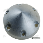 anodo max prop zinc