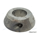 anodo max prop zinc