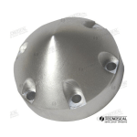 anodo max prop zinc