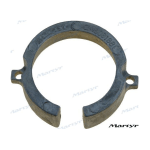 anodo mercruiser cola bravo