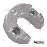 MF-TEN00817 - ANODO MERCRUISER ZINC PISTON ALPHA