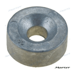 anodo mercury 820503