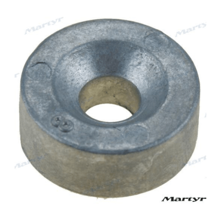 MF-CM820503 - ANODO MERCURY