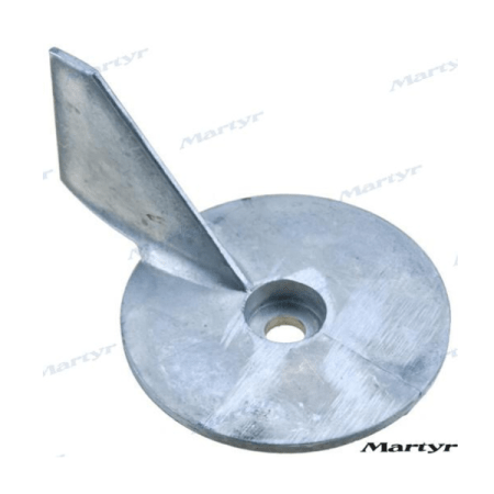 MF-CM17264 - ANODO MERCURY FORMULA 60