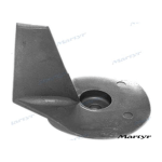 anodo mercury formula 60 hp